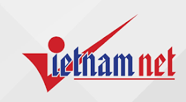 VietNamNet