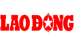 Báo Lao Động