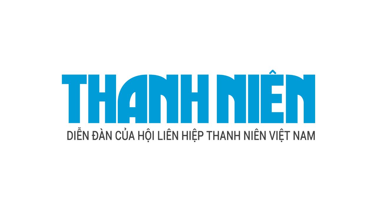 Báo Thanh Niên
