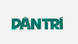 Báo Dân Trí